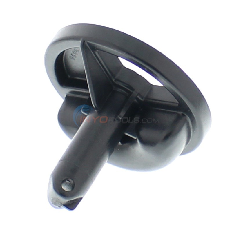 Jacuzzi Inc. DV4 Diverter w/ Gasket 39252002R